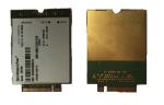 Mobile Compute 3G 4G Module Global Networks EM7455 Wireless Sierra Lte Module