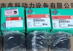CUMMINS diesel generator parts,Cummins air filters,Air filters for Cummins