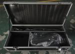 Stage LED Follow Spot Light 330W 4 Colors + Open Can Project About 50 Meter