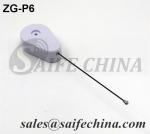Cable Recoil | SAIFECHINA