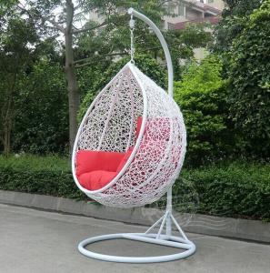 Quality hot sale hanging patio chair children swing chair home furniture wholesale