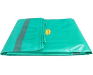 Quality Heavy Duty UV Treated Poly Tarps / Poly Tarpaulin / PE Tarpaulin wholesale