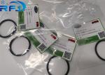 Carrier KK71EW223 O-ring