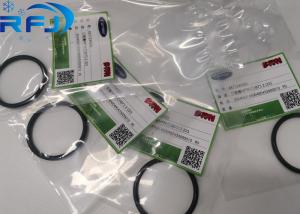Quality Carrier KK71EW223 O-ring wholesale