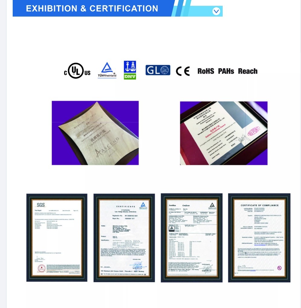 Waterproof 90gsm Degradable Airline Barf Bags