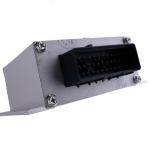 Genie 100839 100839GT Electronic Control Unit For Genie Scissor Lift Gen 5