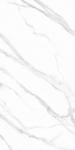 Restaurant High Gloss 2400*1200mm Ceramic Kitchen Floor Tile