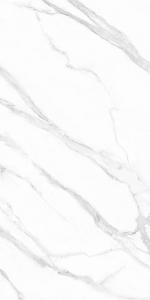 Quality Restaurant High Gloss 2400*1200mm Ceramic Kitchen Floor Tile wholesale
