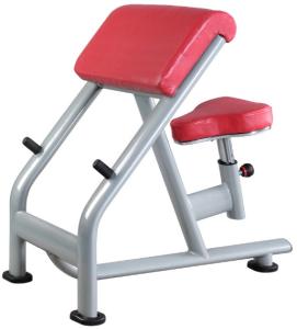 Quality Scott Bench wholesale