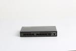 1310nm Fiber Optic Switch