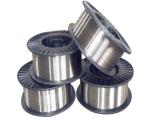 1.6mm HRC55 60mm Hardfacing Cored Welding Wire
