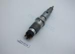 ORTIZ VOLVO FE 240 6 cylinder diesel injector pump 0445120139 mazda 6 diesel