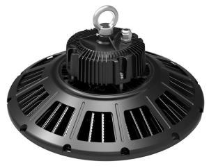 Quality IP65 Commercial High Bay Lighting Warehouse Halogen 24000lm wholesale