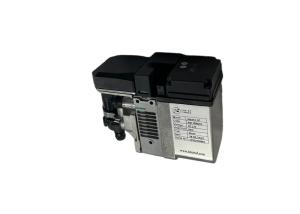 Quality Instant 12v Diesel Hot Water Heater For Motorhome Truck Tractor Camping Rv wholesale