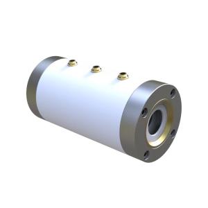 Quality Pockels Cell / Electro-Optic Q-Switches Wavelength 410nm-3500nm wholesale