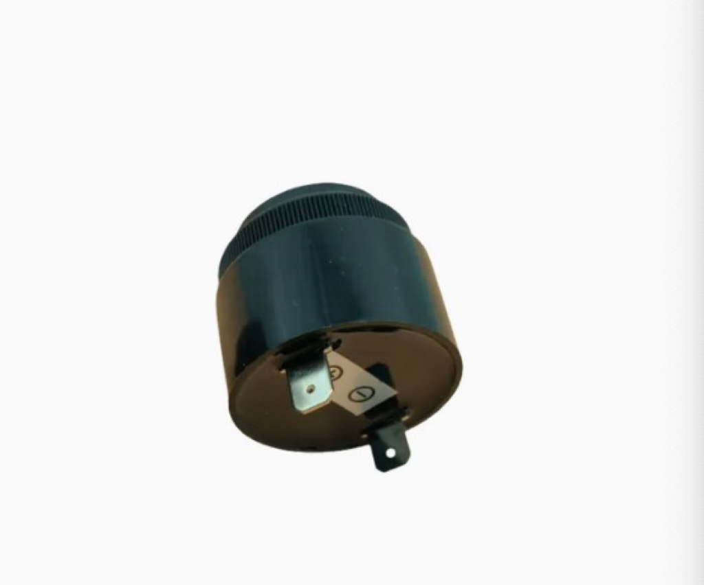 45383GT 45383 OEM Warble Tone Alarm 5-30 VDC fits Genie Lift S-60 Z-62/40 GR-12
