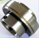 Long Life Chrome UC208 Pillow Block Ball Bearing Radial Insert 40mm ID