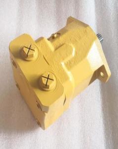 Quality CAT345CL 266-8304 hydraulic fan pump and Spare Parts wholesale