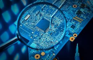 Quality flex PCBA Products Printed Circuit Board Assembly Manufacturing Turnkey Design wholesale