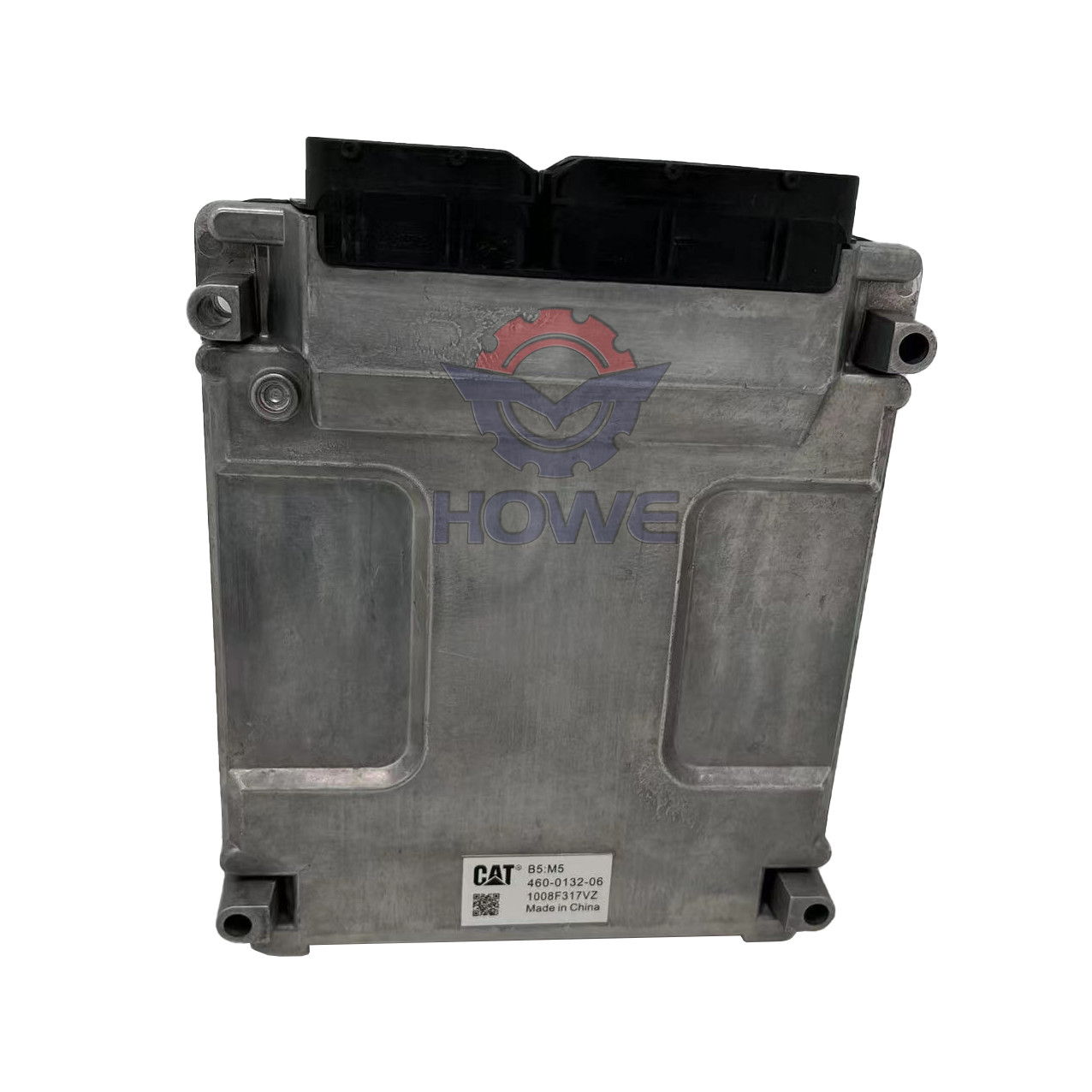 E320D2 E326D2 Excavator Electrical Parts Control Module Engine Controller 4600132 20R-7872