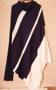 Quality Ladies high fashion sweaters wholesale
