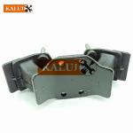12371-50140 1237150140 Le-xus LS430 Engine Mount