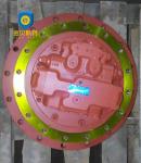 Hitachi ZX160 Excavator Final Drive KYB B0240-85019 MAG-85VP-2400E-6