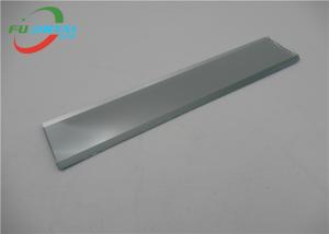 Quality Original New Condition Smt Spare Parts SAMSUNG CP45FVNEO J6755005B Mirror wholesale