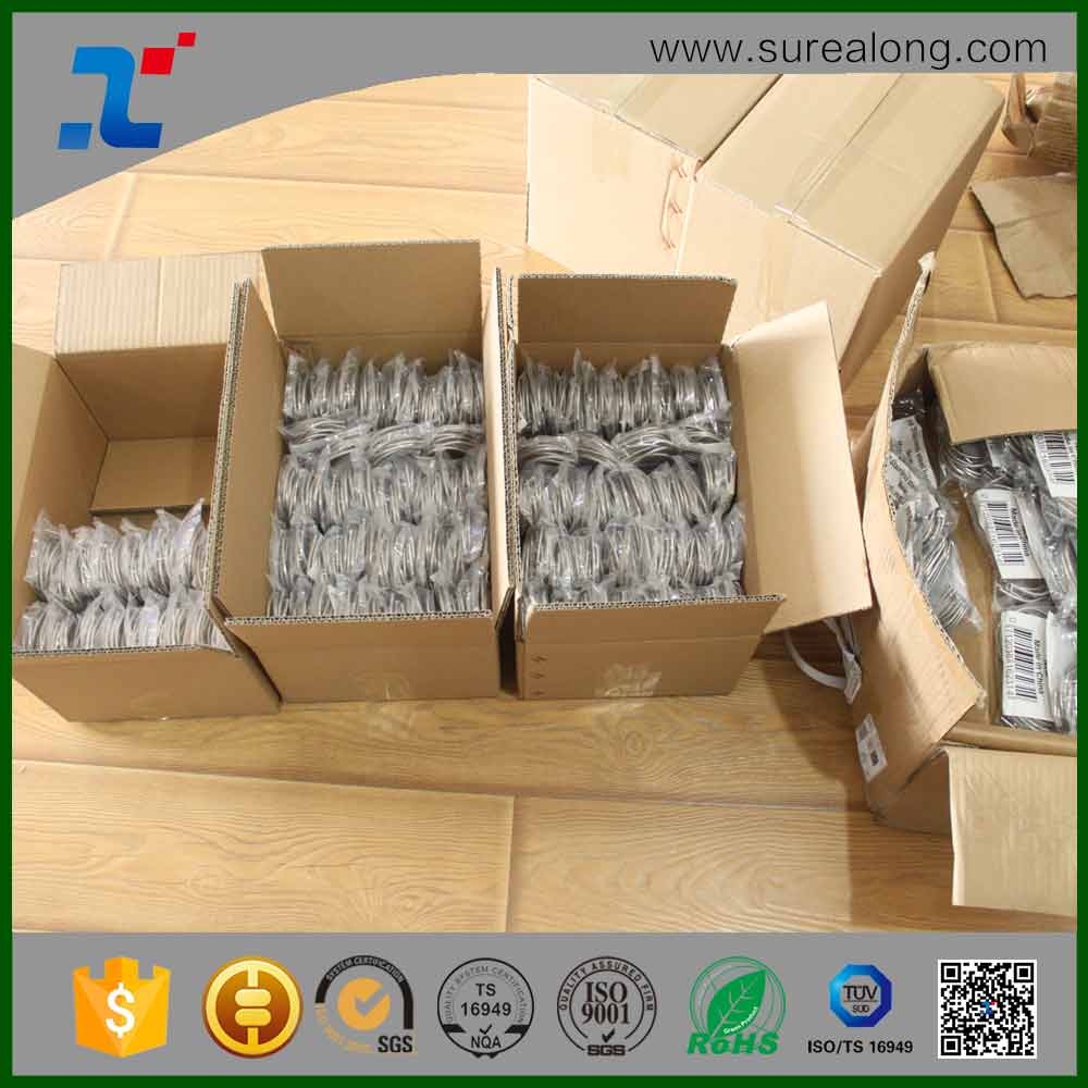 Aluminum Crab Gauge Ruler Your Solution for Accurate Lobster and Crab Measurement