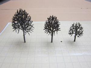Quality fake tree arms,model trunk,miniature fake tree arms, model trees,plastic tree trunk wholesale