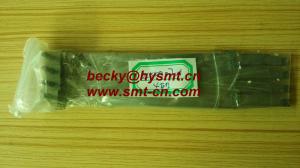 Quality UNIVERSAL AI PART 45592701 BLADE, SHEAR, 5MM LH wholesale