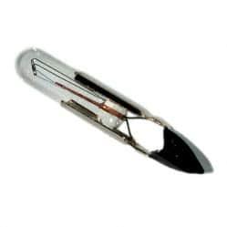 Quality SM6020L wholesale