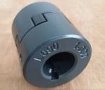 L150 Flexible Spider Shaft Coupling For 3D Printer