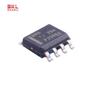 Quality TPS7A7001DDAR Semiconductor IC Chip Texas Instruments Low-Dropout Linear Regulator IC Chip wholesale