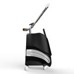 High Power 1064nm 532nm Pico laser Birthmark Removal Cynosure Laser Tattoo