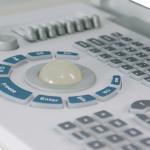 Xianfeng Gynecology Doppler Handheld Ultrasound Sonography Machine Equipment