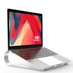 15.6Inch foldable laptop desk