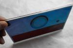 Customizing Color Graphic LCD for industry application| VTLCD00309