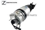 Shocks Springs Vehicle Air Suspension 7P6 616 039 N For Porsche 958 Cayenne 2011