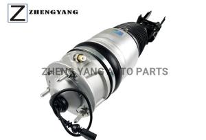 Quality Shocks Springs Vehicle Air Suspension 7P6 616 039 N For Porsche 958 Cayenne 2011 - 2019 wholesale