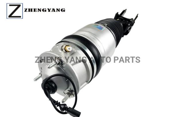 Shocks Springs Vehicle Air Suspension 7P6 616 039 N For Porsche 958 Cayenne 2011
