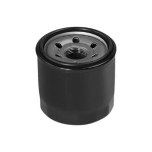 Quality OEM Engine Car Oil Filters 15208-AA100 Auto Spare Parts For Toyota wholesale