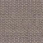 Flexible Woven Vinyl Tile Water Resistant Lightweight Anti Bacterial