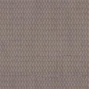 Quality Flexible Woven Vinyl Tile Water Resistant Lightweight Anti Bacterial wholesale