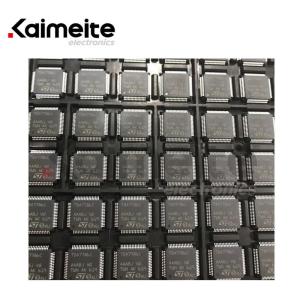 Quality TDA7786C wholesale