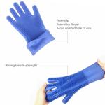 high quality durable soft best seller in amazon accessory kitchen household