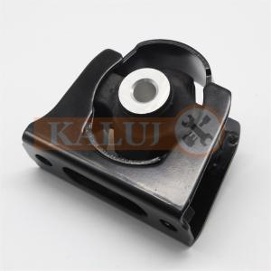 Quality Kaluj EM9497 A62012 12361-0D180 12361-0T020 Toyo-ta Engine Motor Mount To-yota wholesale