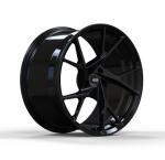 Racing Car 5x108 20 Inch Wheels
