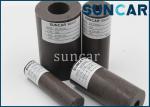 PTFE Material Tube High-Temperature Resistant ,HIgh-Pressure Resistant ,Chemical