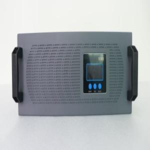 Quality 5KVA Online Inverter Power Supply Double Conversion Online 48vdc 230vac Inverter Module wholesale